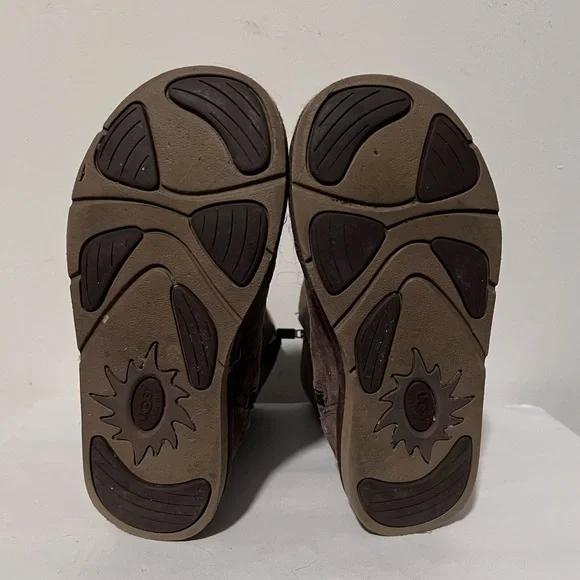 UGG Boots - Picture 15 of 16